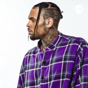 Chris Brown