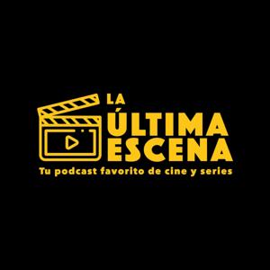 La Última Escena