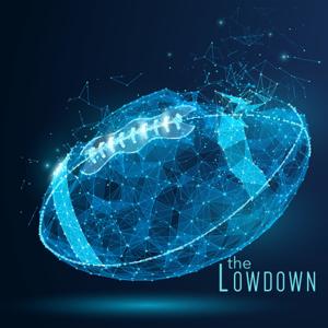 The Lowdown Fantasy Football Podcast