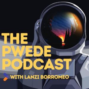 The Pwede Podcast