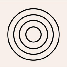 Podcast Narodowego Instytutu Architektury i Urbanistyki