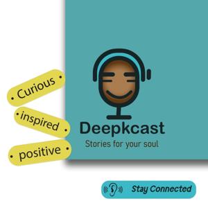 Deepkcast