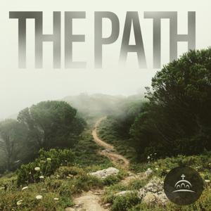 The Path by Fr. Tom Soroka, and Ancient Faith Ministries