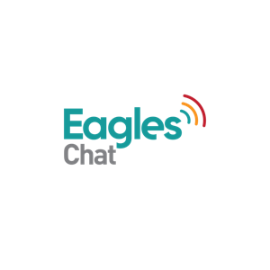The Eagles chat podcast