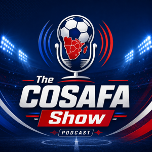 The COSAFA Show