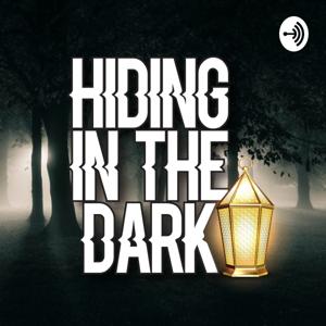 Hiding in the Dark