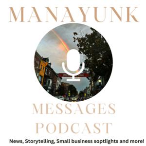 ManayunkMessages