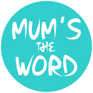 Mum's The Word by The Wellness Couch