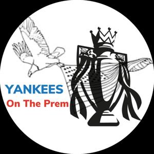 Yankees on the Prem