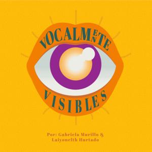 Vocalmente Visibles