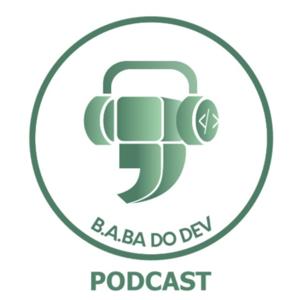 B-a-Bá do Dev