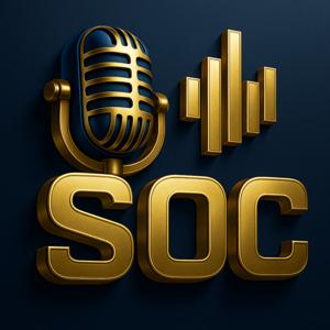 SEASON OF CHANGE PODCAST: Transforming Lives by the Power of God’s Word