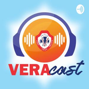 Veracast