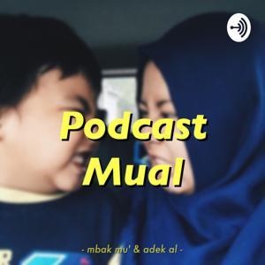 Podcast Mual