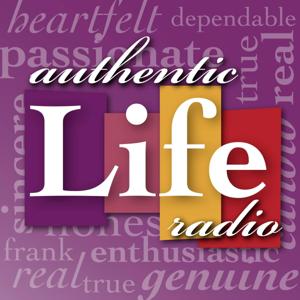 Authentic Life Radio