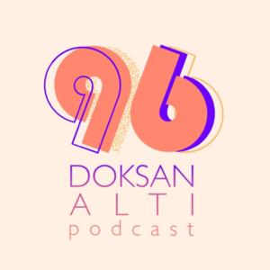 Doksanaltı