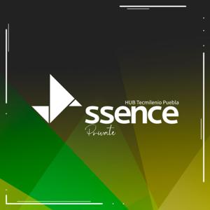 E-SSENCE PRIVATE: PODCAST EDITION