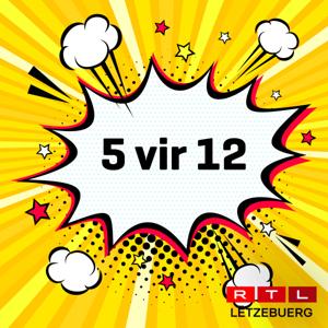 RTL - 5vir12