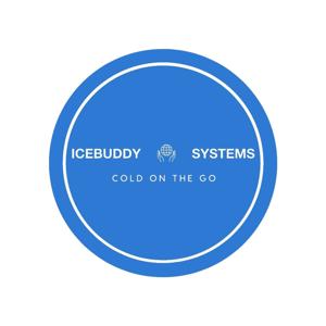 Prepare With ICEBUDDY