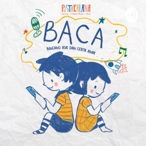 BACA