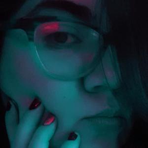 Un Cafecito Y Platicamos