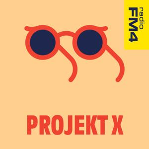 FM4 Projekt X