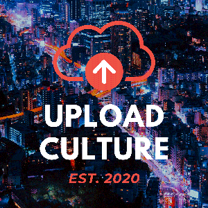 Upload Culture