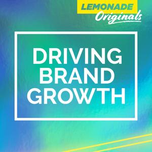 Driving Brand Growth