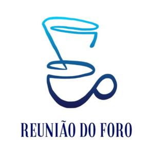 Reunião do Foro