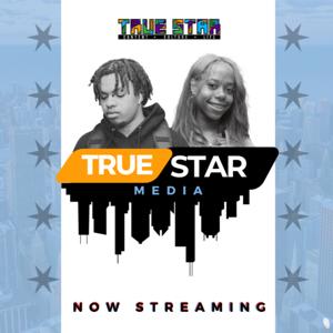 TRUE STAR RADIO