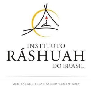 Ráshuah Meditação Autoconhecimento Terapias