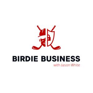 Birdie Business