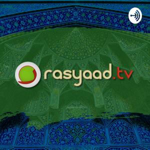 rasyaad.tv