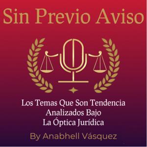 Sin Previo Aviso