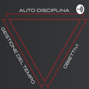 AUTODISCIPLINA SENZA SFORZO