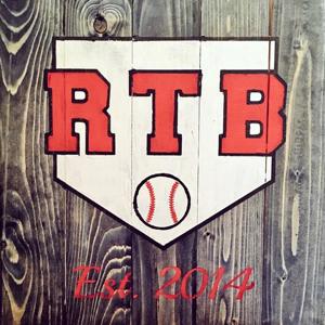 Running the Bases Podcast