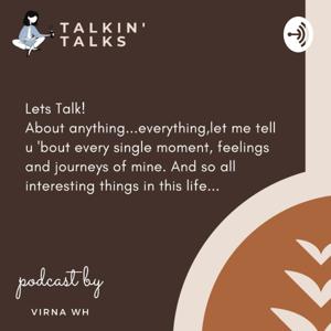 Talkin'Talks