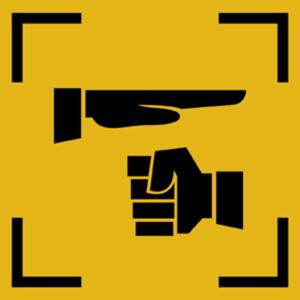 Não Ajude O Próximo