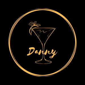 Danny's  Sky bar