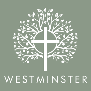 Westminster Reformed Presbyterian Church Sermons