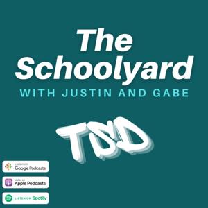 The Schoolyard