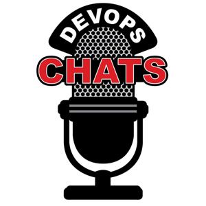 DevOps Chat by DevOps.com