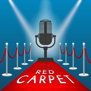 Red Carpet by Red FM Malayalam