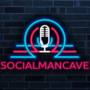 SocialManCave