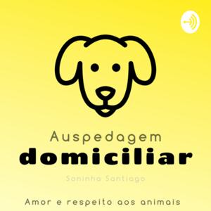 Auspedagem Podcast