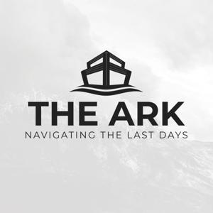 The Ark