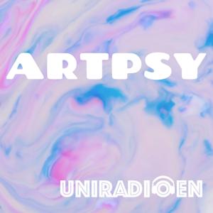 ArtPsy