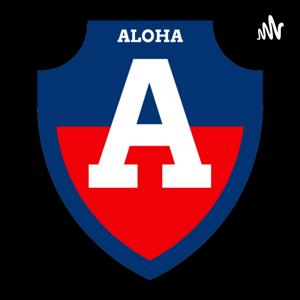 ALOHA