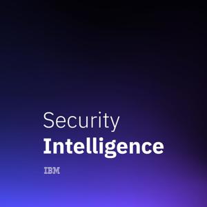 Security Intelligence Podcast