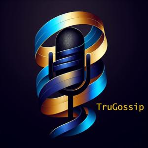 TruGossip